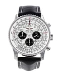 Pre-Owned Breitling Cosmonaute Watch